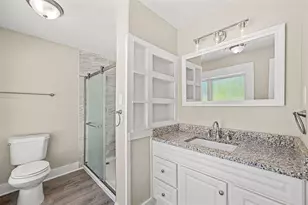 1812 27th St St, Galveston, TX 77550 - Photo 18