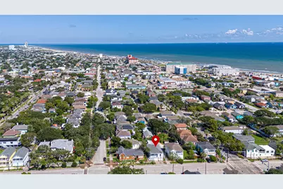 1812 27th St, Galveston, TX 77550 - Photo 6