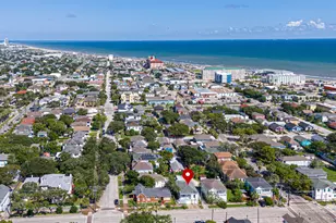 1812 27th St, Galveston, TX 77550 - Photo 6