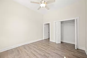 1812 27th St St, Galveston, TX 77550 - Photo 10