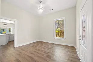 1812 27th St St, Galveston, TX 77550 - Photo 16