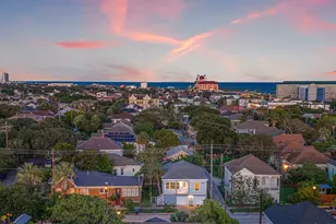 1812 27th St, Galveston, TX 77550 - Photo 20