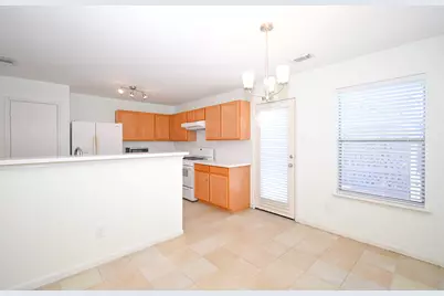 15639 Western Skies Drive, Houston, TX 77086 - Photo 34