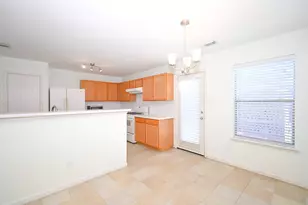 15639 Western Skies Dr, Houston, TX 77086 - Photo 34