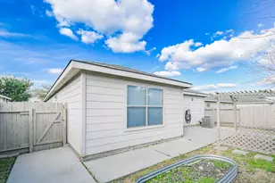 15639 Western Skies Dr, Houston, TX 77086 - Photo 38