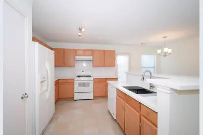 15639 Western Skies Drive, Houston, TX 77086 - Photo 16