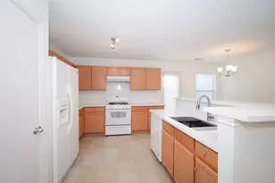 15639 Western Skies Dr, Houston, TX 77086 - Photo 16