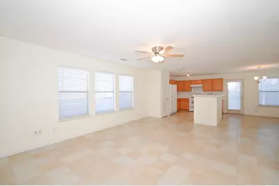 15639 Western Skies Drive, Houston, TX 77086 - Photo 14