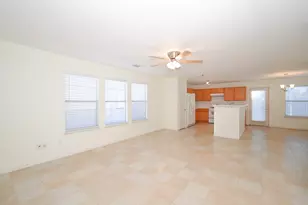 15639 Western Skies Dr, Houston, TX 77086 - Photo 14