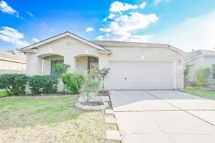 15639 Western Skies Dr, Houston, TX 77086 - Photo 1