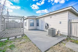 15639 Western Skies Dr, Houston, TX 77086 - Photo 36