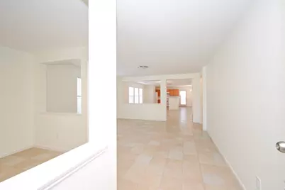 15639 Western Skies Drive, Houston, TX 77086 - Photo 8