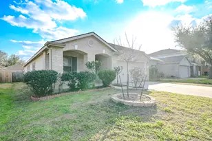 15639 Western Skies Dr, Houston, TX 77086 - Photo 4