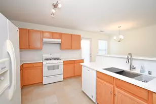 15639 Western Skies Dr, Houston, TX 77086 - Photo 22