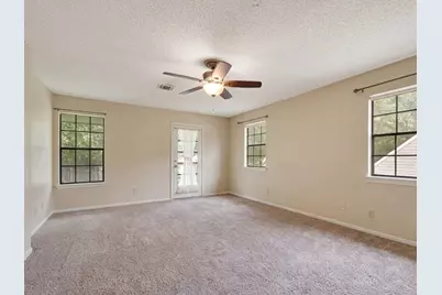 2211 Ashmont Court, Missouri City, TX 77489 - Photo 12