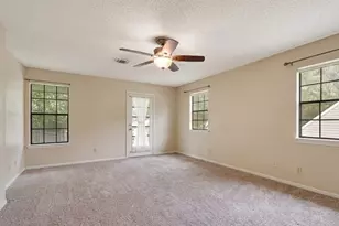 2211 Ashmont Ct, Missouri City, TX 77489 - Photo 12