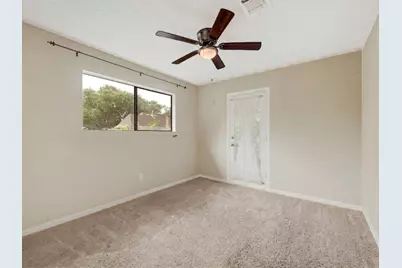2211 Ashmont Court, Missouri City, TX 77489 - Photo 18