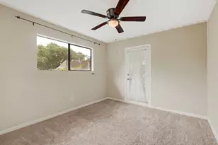 2211 Ashmont Ct, Missouri City, TX 77489 - Photo 18