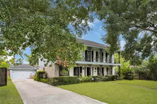 2211 Ashmont Ct, Missouri City, TX 77489 - Photo 2