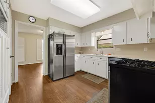2211 Ashmont Ct, Missouri City, TX 77489 - Photo 4