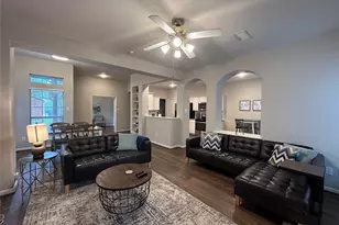 132 Piper Trail, The Woodlands, TX 77381 - Photo 1