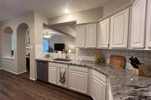 132 Piper Trail, The Woodlands, TX 77381 - Photo 8