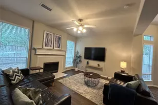 132 Piper Trail, The Woodlands, TX 77381 - Photo 6