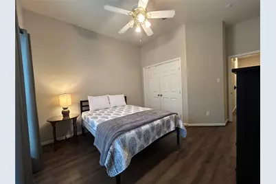 132 Piper Trail, The Woodlands, TX 77381 - Photo 18