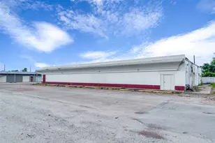 2900 Luell St, Houston, TX 77093 - Photo 8