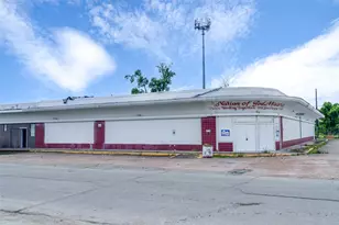 2900 Luell St, Houston, TX 77093 - Photo 2