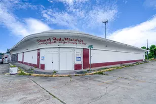 2900 Luell St, Houston, TX 77093 - Photo 4