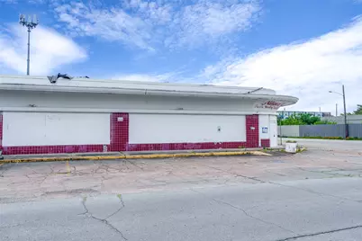 2900 Luell Street, Houston, TX 77093 - Photo 6