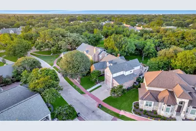 6 Cotswold Lane Lane, Victoria, TX 77904 - Photo 32