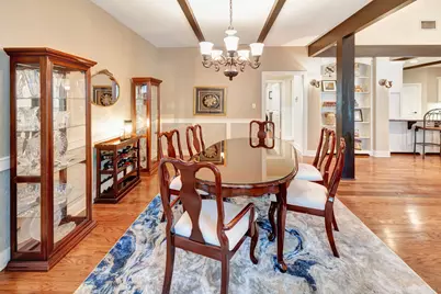 6 Cotswold Lane Lane, Victoria, TX 77904 - Photo 6