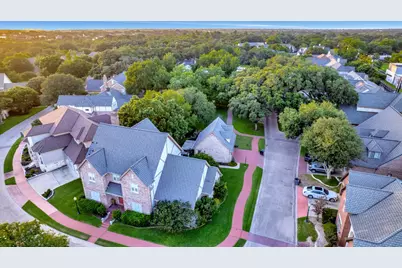 6 Cotswold Lane Lane, Victoria, TX 77904 - Photo 34