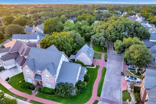 6 Cotswold Ln Ln, Victoria, TX 77904 - Photo 34