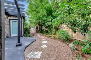 6 Cotswold Ln Ln, Victoria, TX 77904 - Photo 28