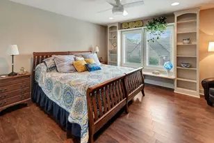 6 Cotswold Ln Ln, Victoria, TX 77904 - Photo 24