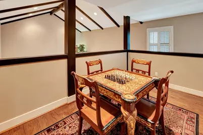 6 Cotswold Lane Lane, Victoria, TX 77904 - Photo 22