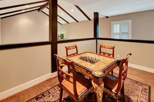 6 Cotswold Ln Ln, Victoria, TX 77904 - Photo 22