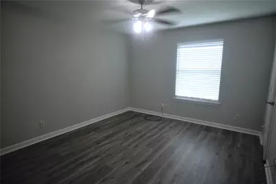 13115 Highway 6 #2, Arcola, TX 77583 - Photo 20