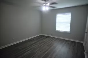 13115 Hwy 6, Arcola, TX 77583 - Photo 20