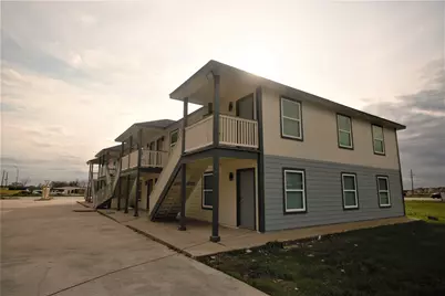 13115 Highway 6 #2, Arcola, TX 77583 - Photo 6