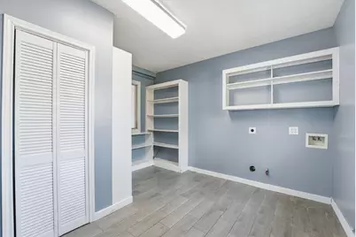 18385 Ten Oaks Court, Porter, TX 77365 - Photo 12