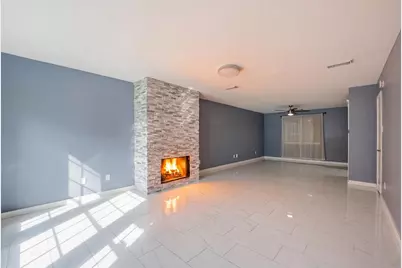 18385 Ten Oaks Court, Porter, TX 77365 - Photo 4