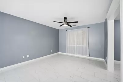 18385 Ten Oaks Court, Porter, TX 77365 - Photo 6