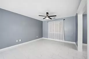 18385 Ten Oaks Ct, Porter, TX 77365 - Photo 6