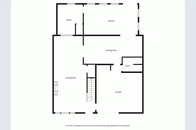 18385 Ten Oaks Court, Porter, TX 77365 - Photo 30