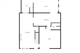 18385 Ten Oaks Ct, Porter, TX 77365 - Photo 30