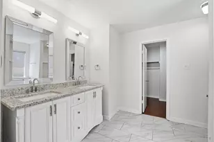 18385 Ten Oaks Ct, Porter, TX 77365 - Photo 20